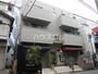 藤沢駅より徒歩3分 3階 築15年9ヶ月の賃貸物件