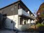 建物外観　【積水ハウスの賃貸住宅シャーメゾン】