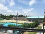 小学校　行徳小学校（小学校）まで950m