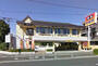 飲食店　安楽亭坂下店（飲食店）まで251m