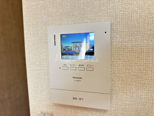 リースランド野高谷 Dのその他写真