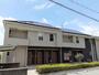 滝野駅より徒歩17分 1階 築18年6ヶ月の賃貸物件
