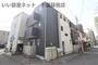 本千葉駅より徒歩3分 1階 築10年7ヶ月の賃貸物件