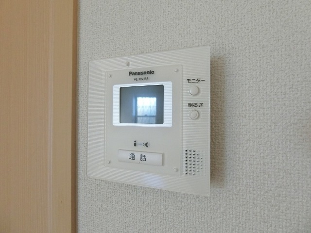 セキュリティ　図面と現状に相違がある場合には現状を優先