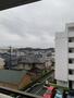 眺望　★お問い合わせは044-299-8985★