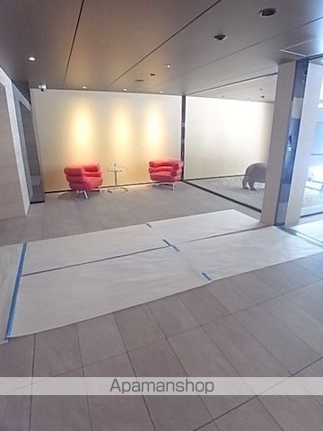 レオンコンフォート本町東IIIの外観写真