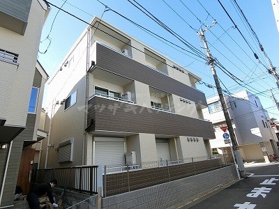 tomozo中野