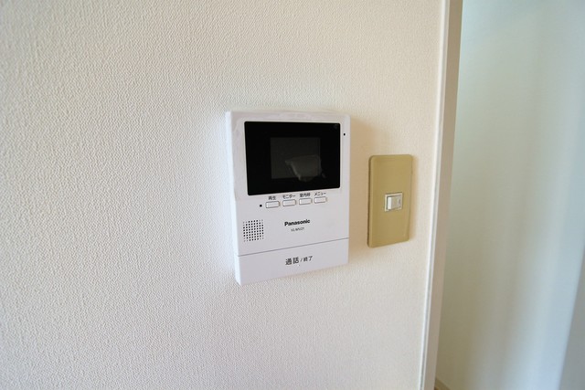 イーストハイツのその他写真