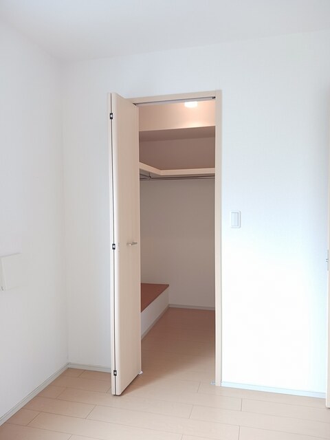 収納　収納