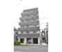 Ｒｉｓｉｎｇｐｌａｃｅ大森二番館 4階 築13年4ヶ月の賃貸物件