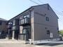 新倉敷駅より徒歩46分 1階 築28年2ヶ月の賃貸物件