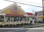 飲食店　デニーズ船橋二和店（飲食店）まで524m