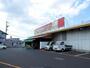 スーパー　業務用食品スーパー出雲店（スーパー）まで357m