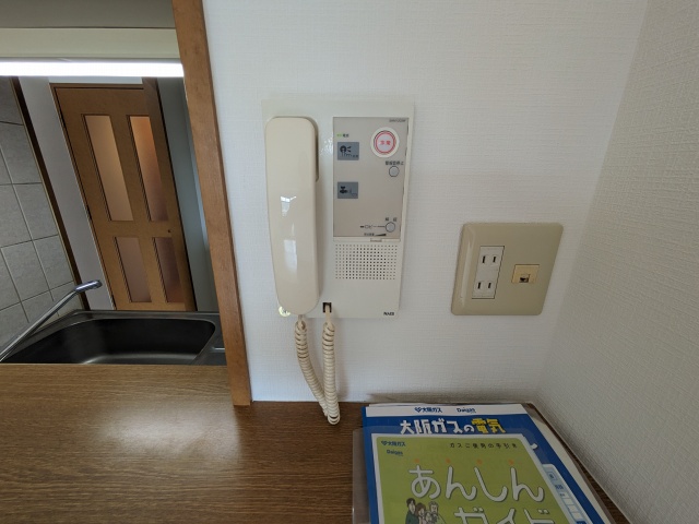 エイチ・ツーオー国分のその他写真
