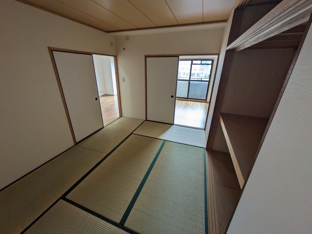 エイチ・ツーオー国分のその他写真