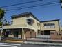 小学校　守口市立さくら小学校（小学校）まで949m