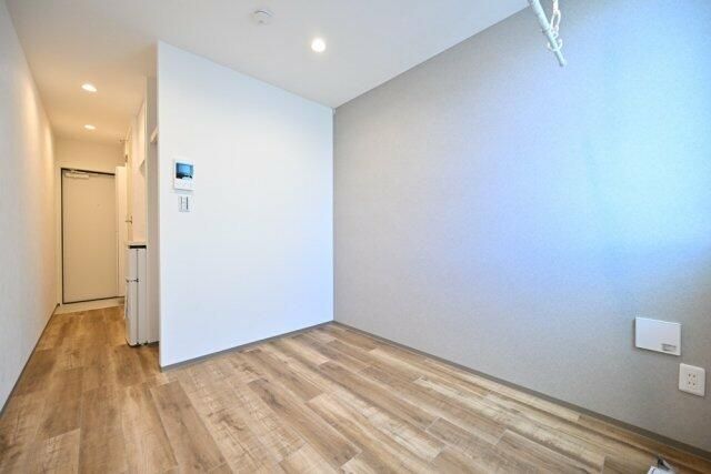 東京メトロ千代田線 町屋駅 徒歩7分 4階建 築1年のその他写真