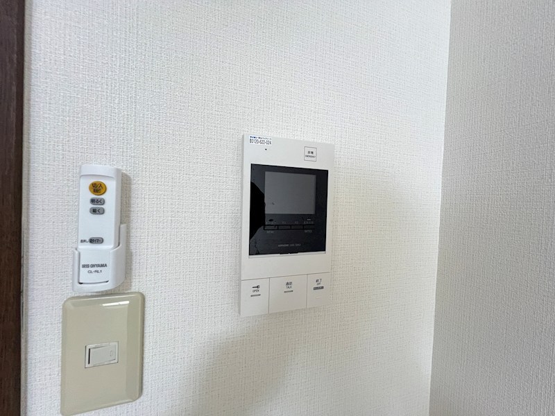 阪急神戸線 夙川駅 徒歩3分 6階建 築29年のその他写真