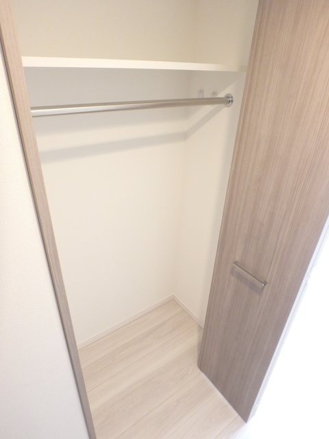 クレヴィスタ押上のその他写真