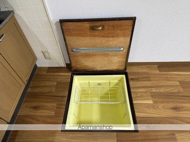 その他部屋・スペース　その他部屋・スペース