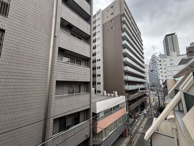 第2新神戸サンクレバーのその他写真