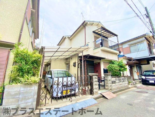 米田町米田 戸建