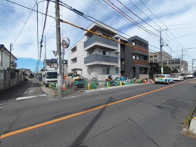 オークヒル上町のその他写真