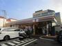コンビニ　セブンイレブン浦安今川4丁目店（コンビニ）まで634m