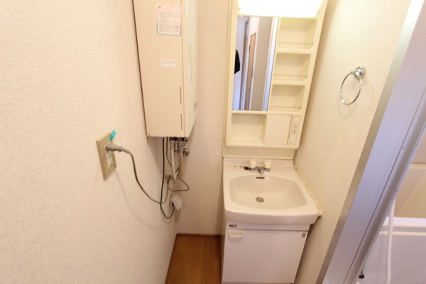 メゾンドボネール2のその他写真