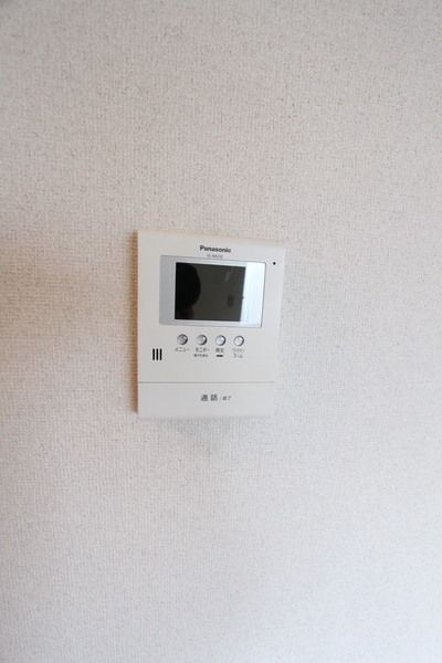 メゾンドボネール2のその他写真