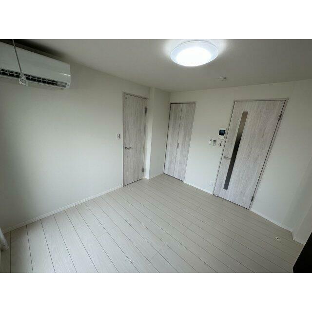 その他部屋・スペース　同施工写真です。