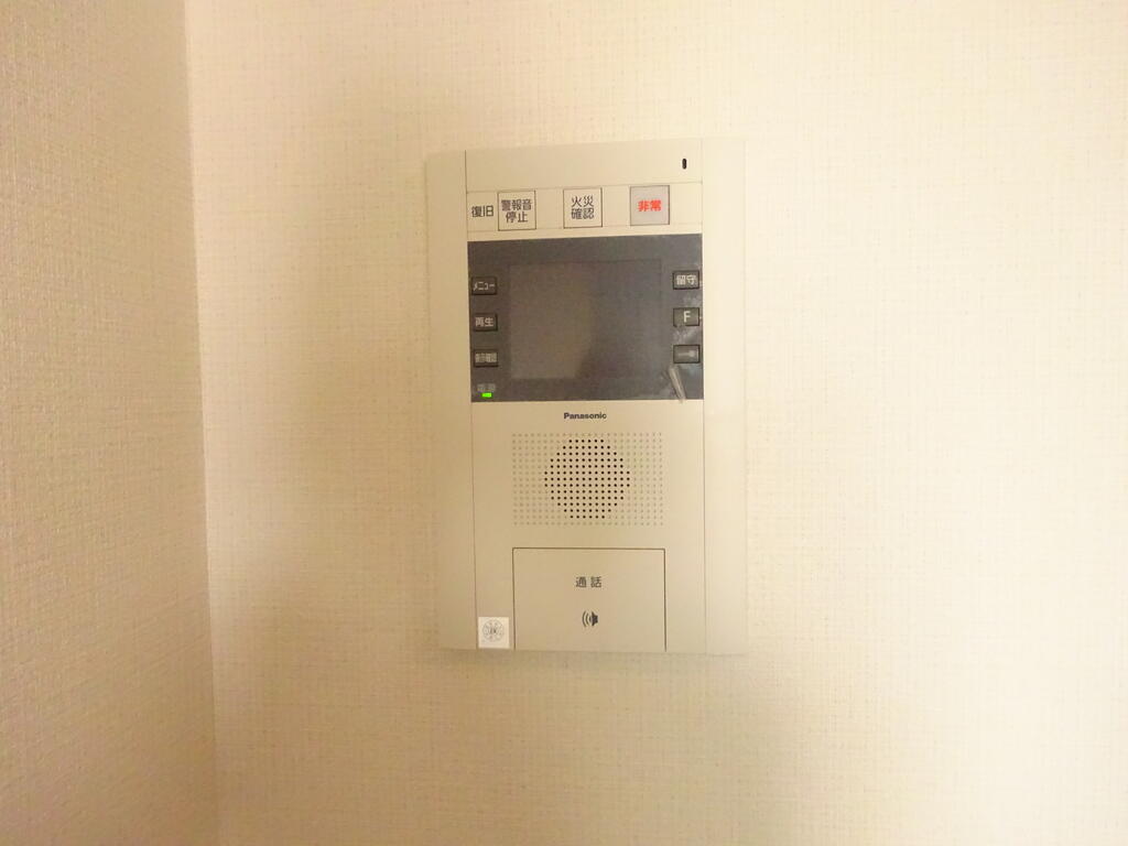 グランドテラス新都心のその他写真