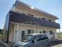 三河大塚駅より徒歩13分 1階 築20年3ヶ月の賃貸物件