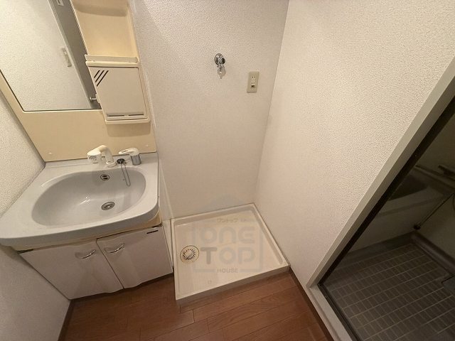 千里ハイツのその他写真