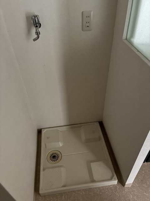 リベール北野シティタワーのその他写真