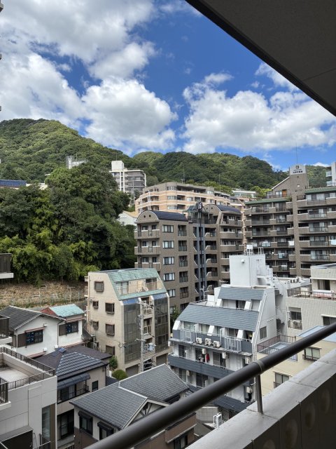リベール北野シティタワーのその他写真