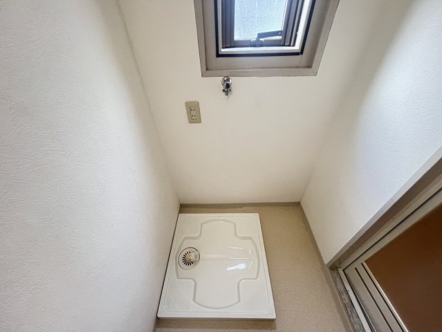 クラッセコート甲風園のその他写真