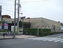 その他　百合丘駅（その他）まで521m