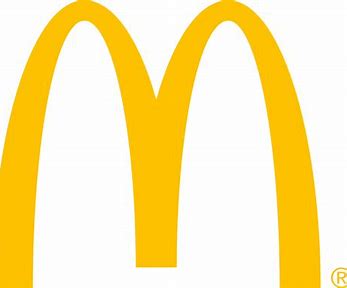 飲食店　マクドナルド 横浜綱島アピタテラス店（飲食店）まで206m