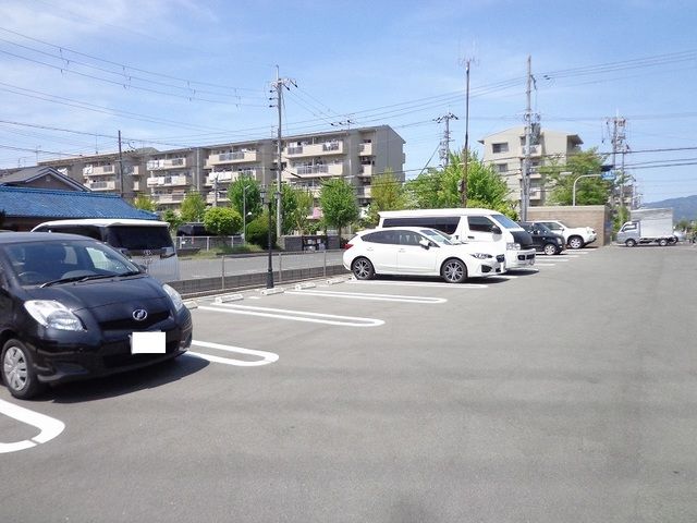 アルヴィータのその他写真