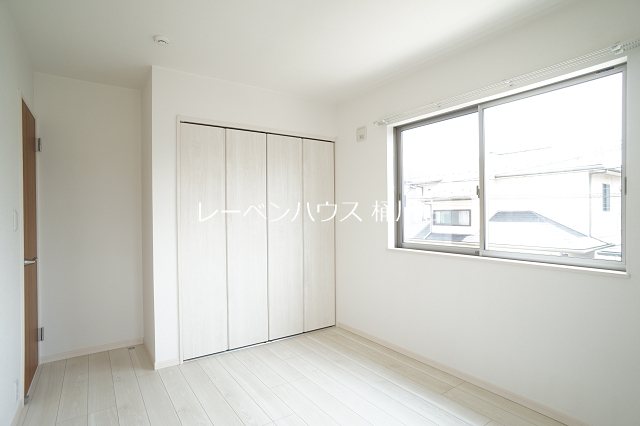その他部屋・スペース　レーベンハウス桶川店へ　048-787-5511