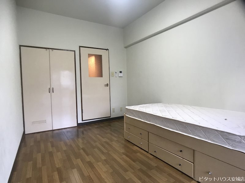 その他部屋・スペース　別室写真