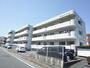 七隈駅より徒歩20分 2階 築38年の賃貸物件