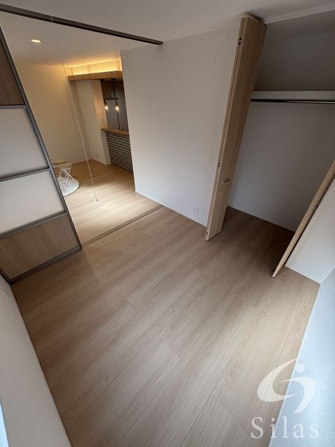 その他部屋・スペース　同仕様