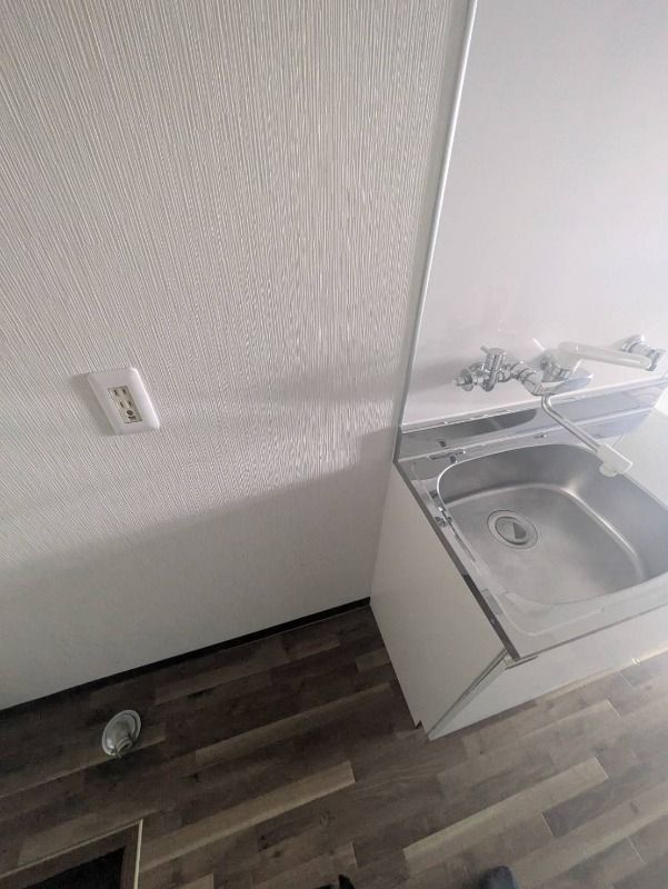 シャンボールAのその他写真