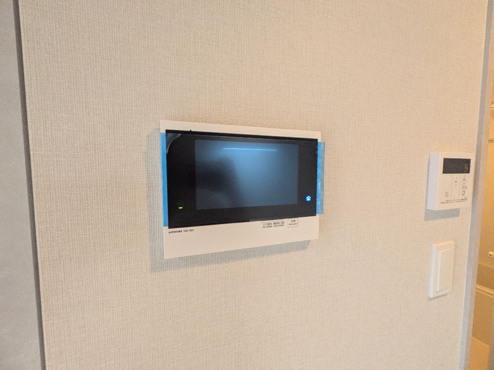 プレイズシード今池のその他写真
