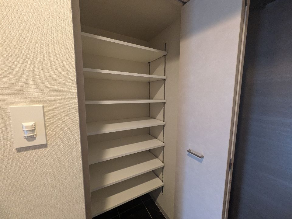 プレイズシード今池のその他写真