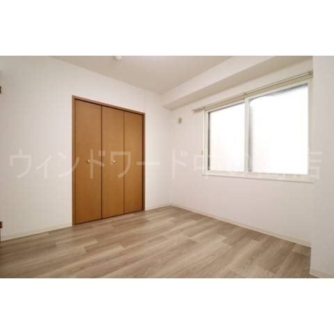 その他部屋・スペース　詳細は、ウィンドワード中の島店までご相談下さい。