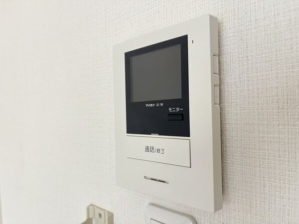 A・CITY矢作橋駅前のその他写真