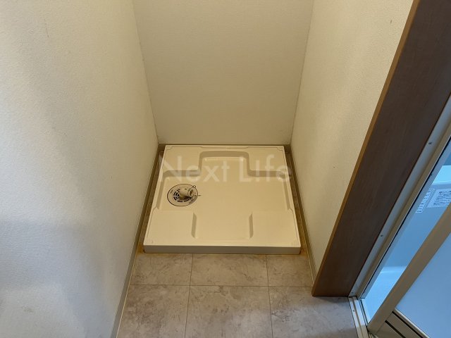 レジデンス平安町のその他写真